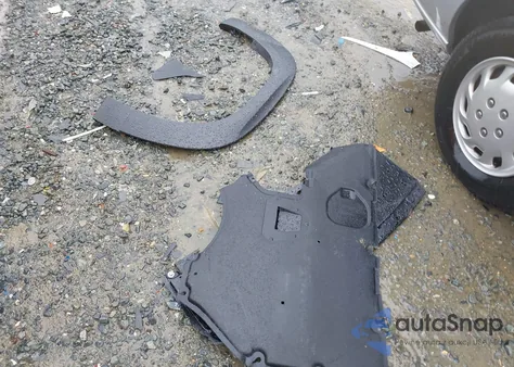 2025 Mazda Cx-50 2.5 S Premium Package from USA, damaged, VIN 7MMVABDM0SN316774